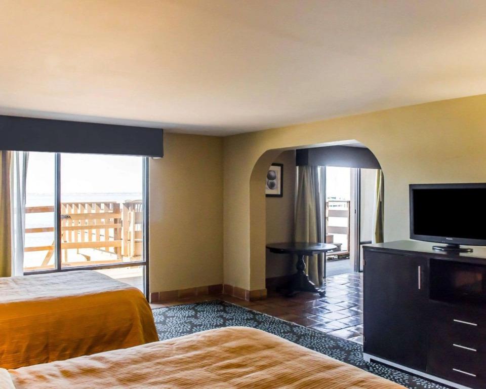 hotel image 19