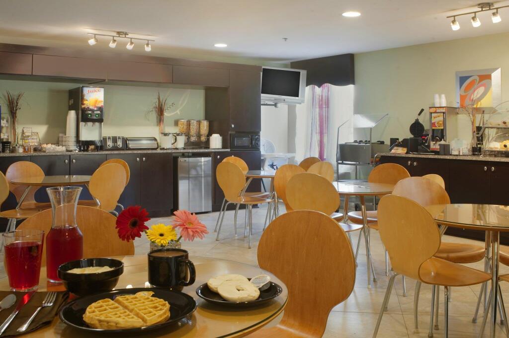 hotel image 29