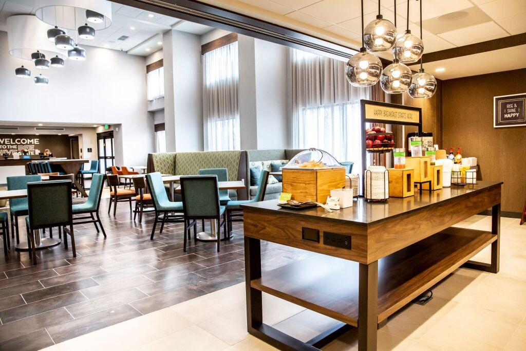 hotel image 21