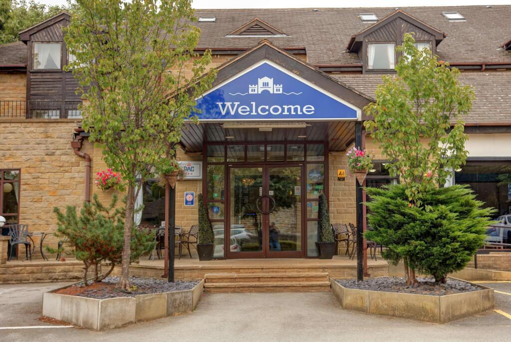 hotel image 34
