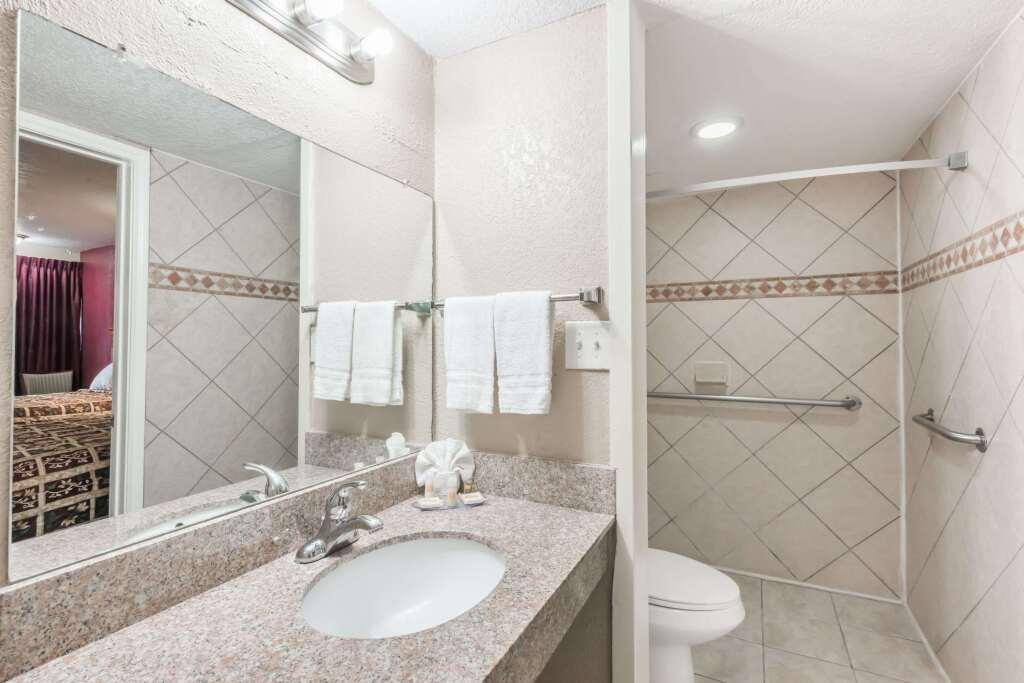 hotel image 12