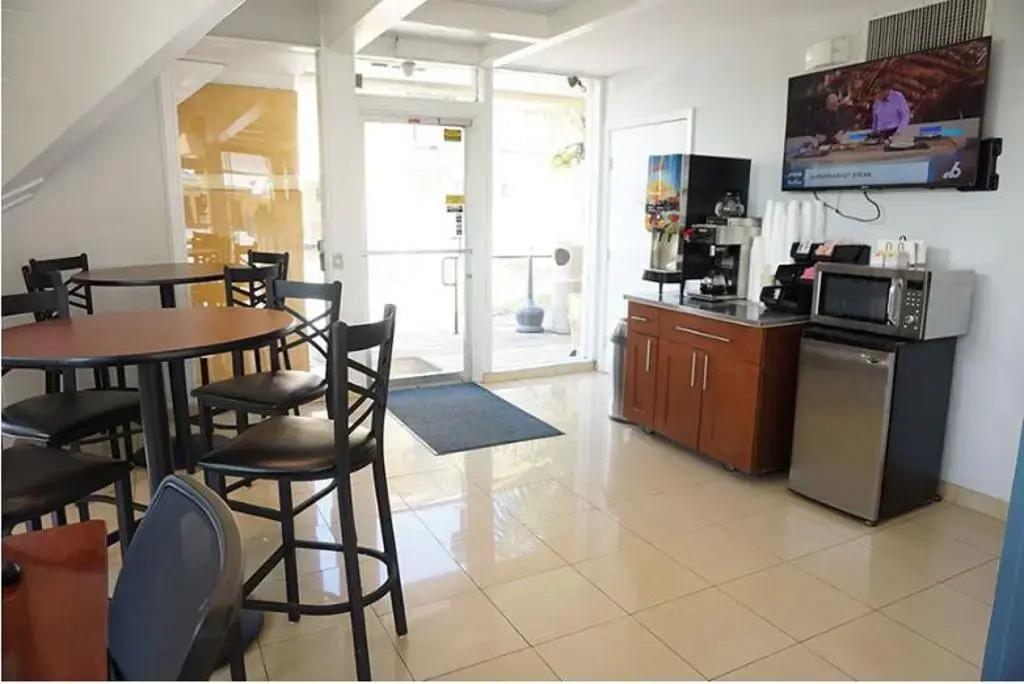 hotel image 20