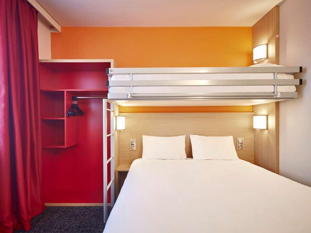 hotel image 21