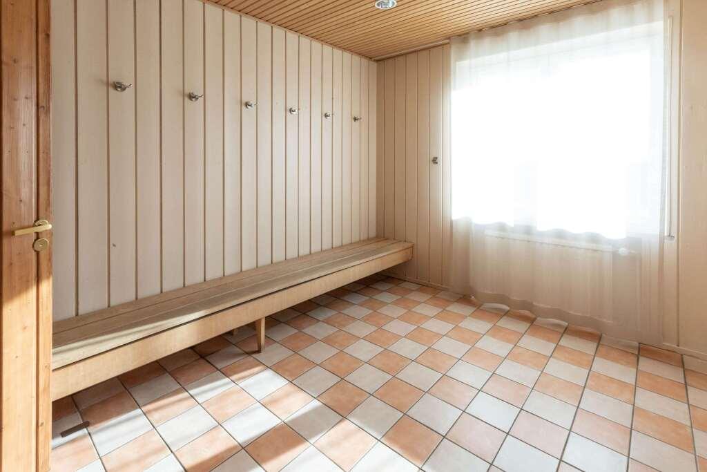 hotel image 28
