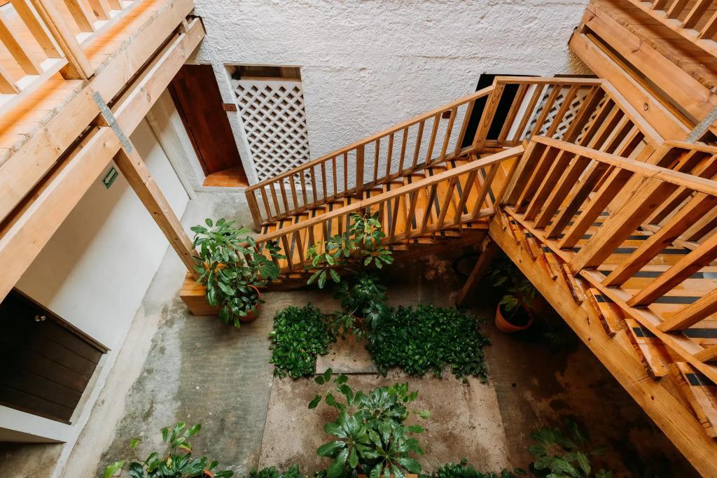 hotel image 33