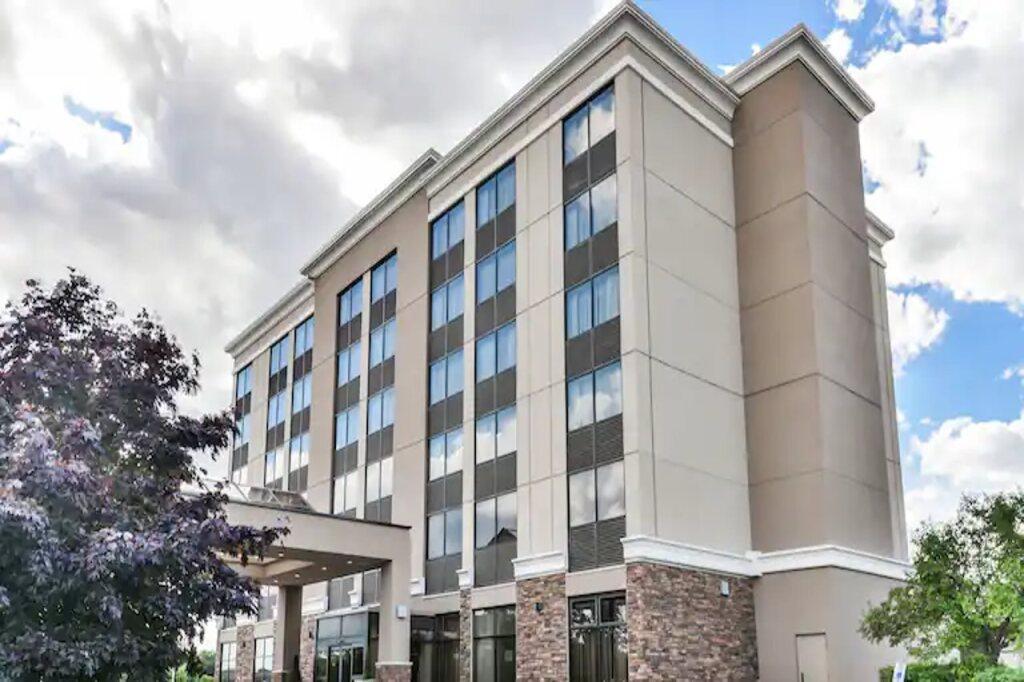 hotel image 31