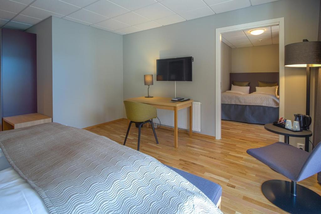 hotel image 5