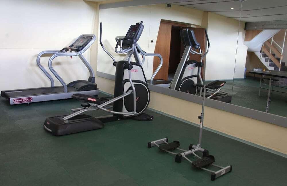 hotel image 20