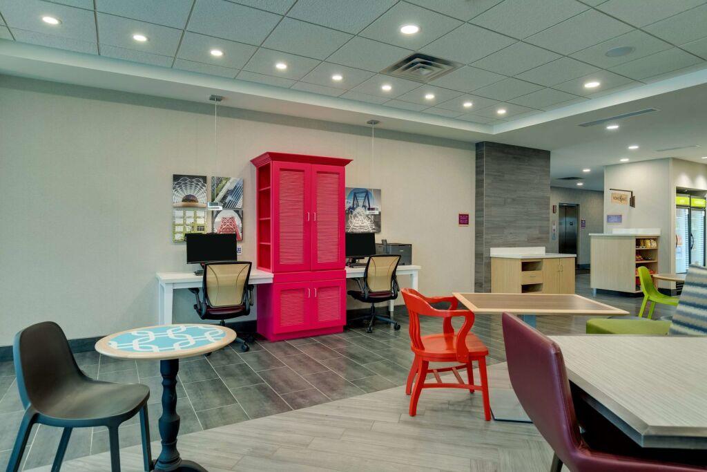 hotel image 11
