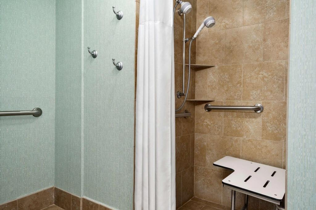 hotel image 28
