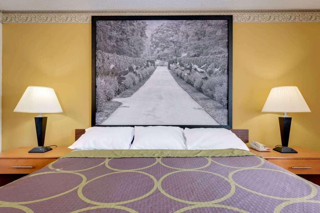 hotel image 10