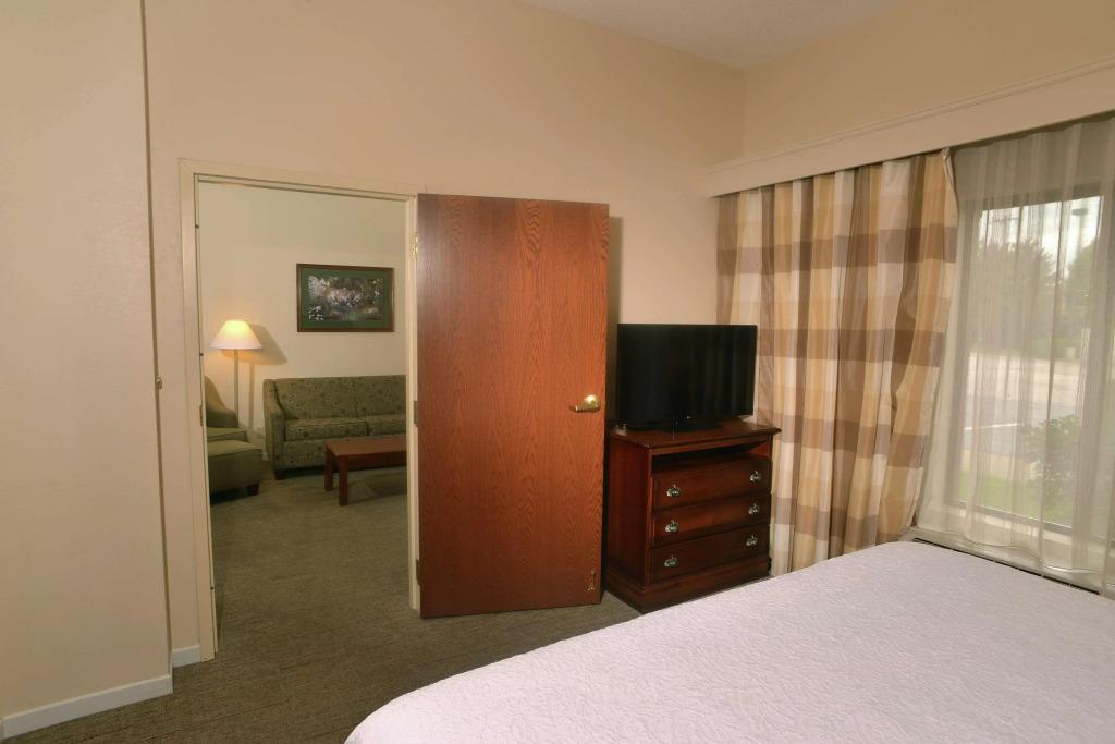 hotel image 28
