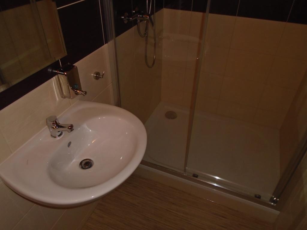 hotel image 18