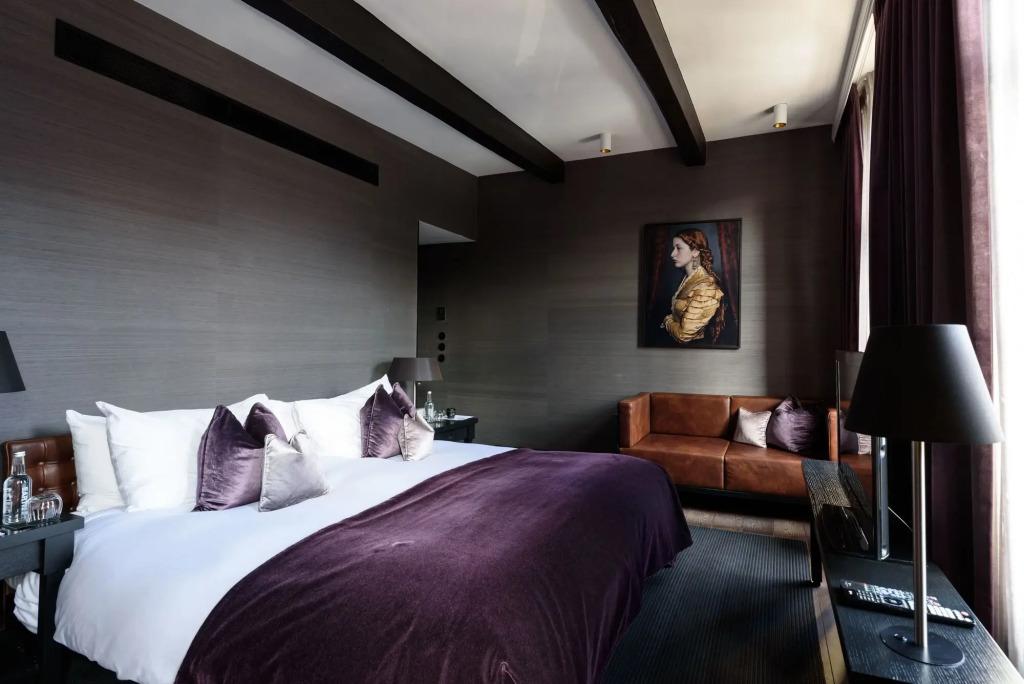 hotel image 28