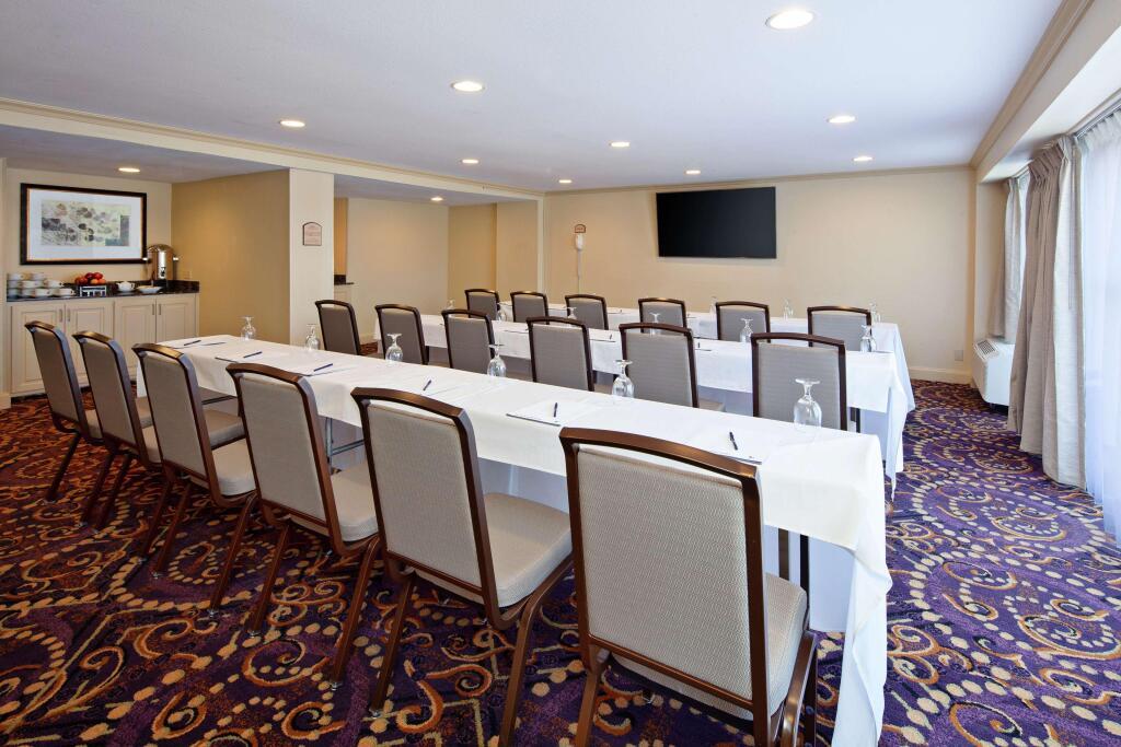 hotel image 25