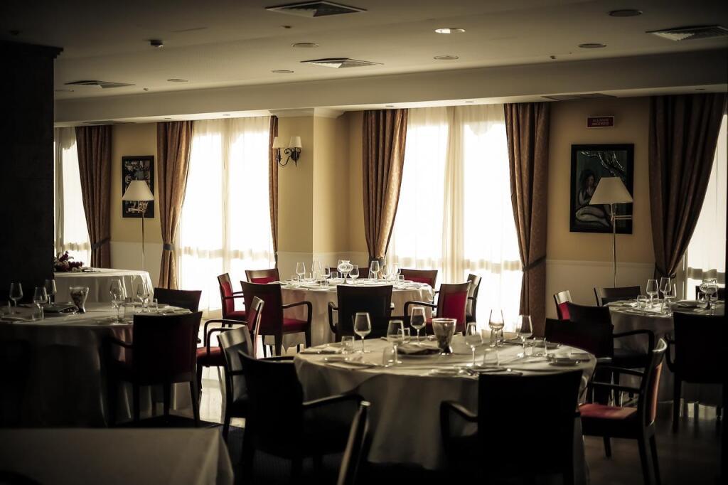 hotel image 13