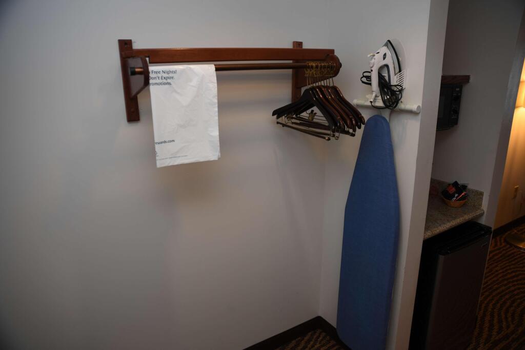 hotel image 27