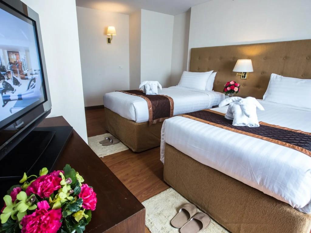 hotel image 33