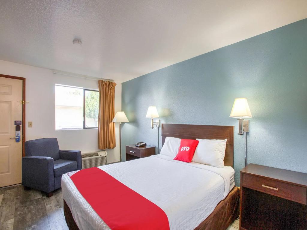 hotel image 32