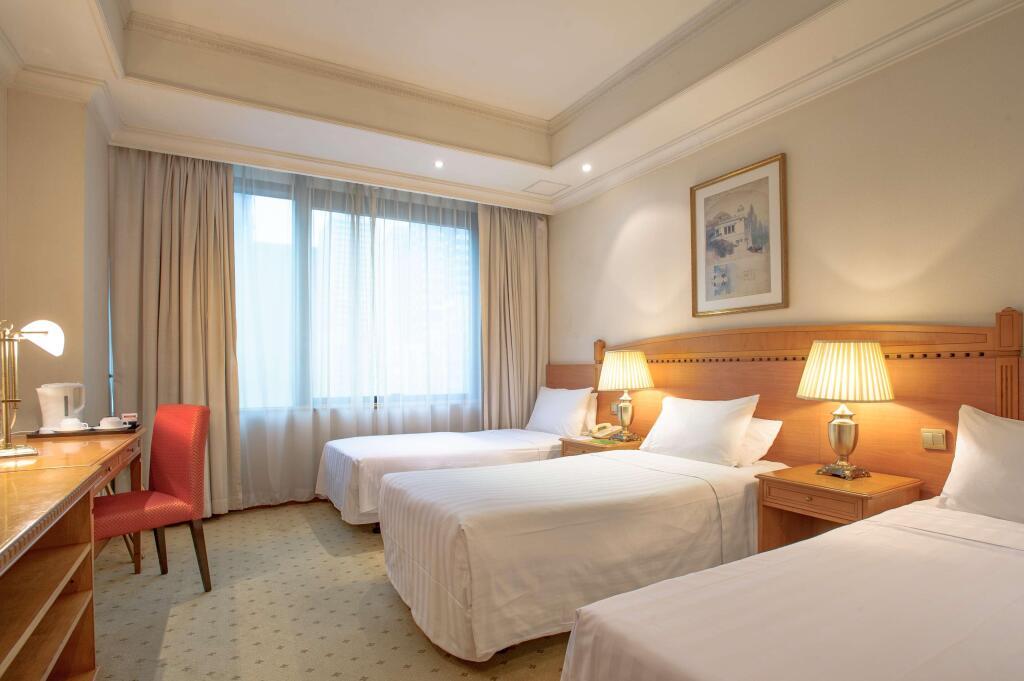 hotel image 23