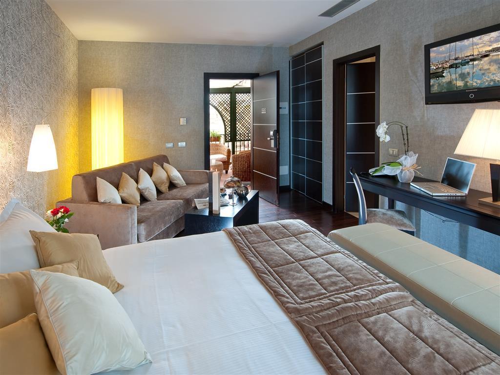 hotel image 27