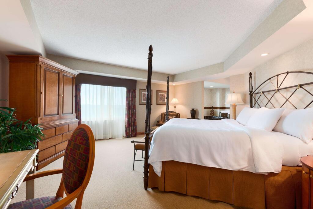 hotel image 31