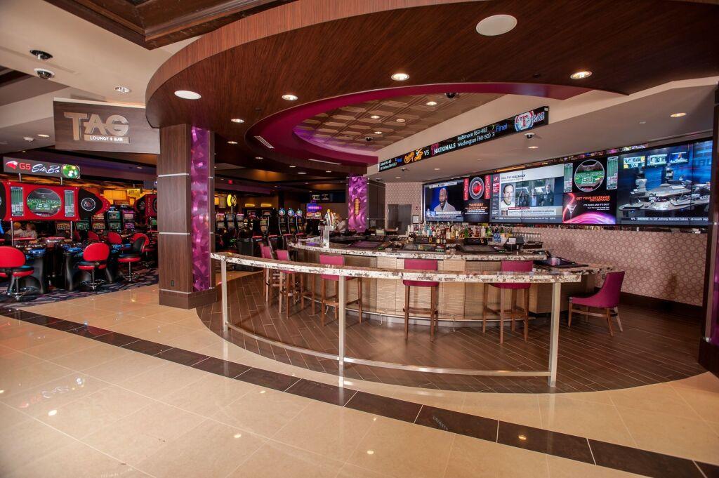 hotel image 7