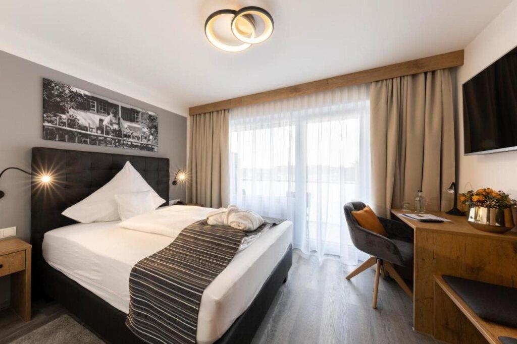 hotel image 9