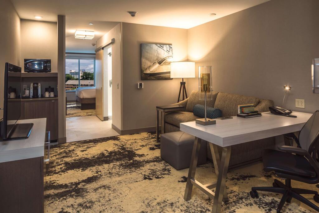 hotel image 19