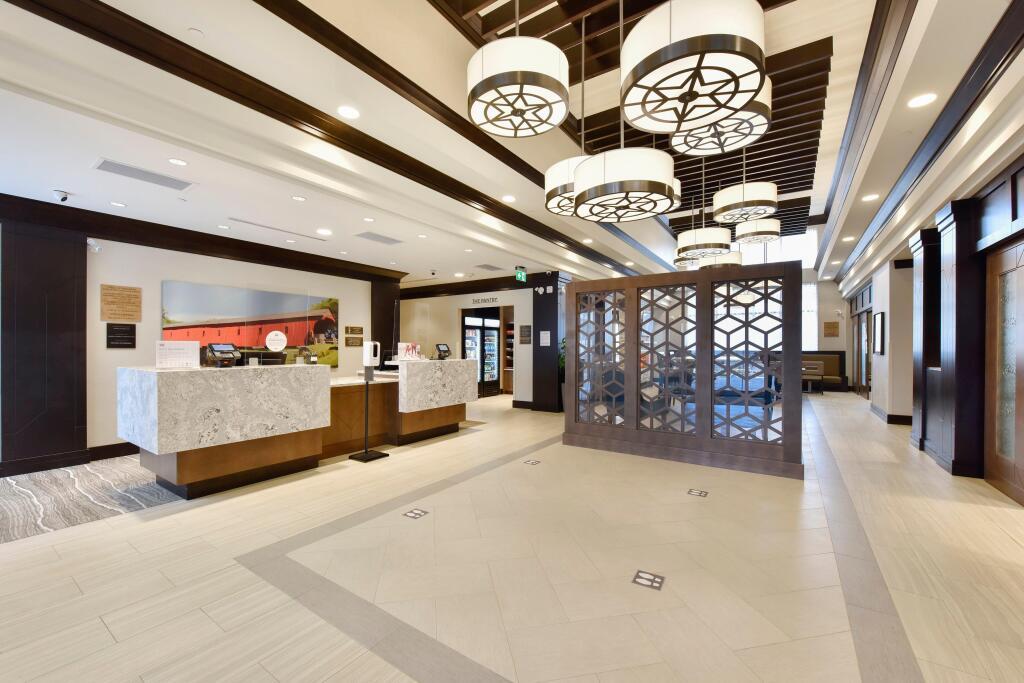 hotel image 17