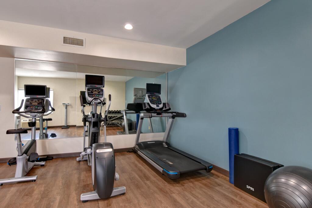 hotel image 28