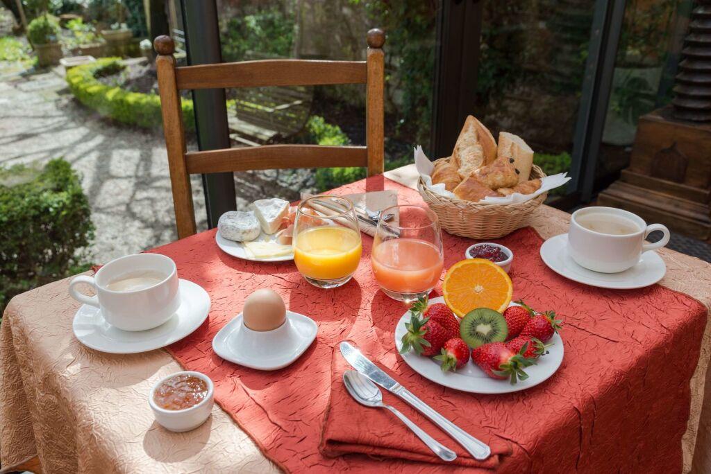 hotel image 12
