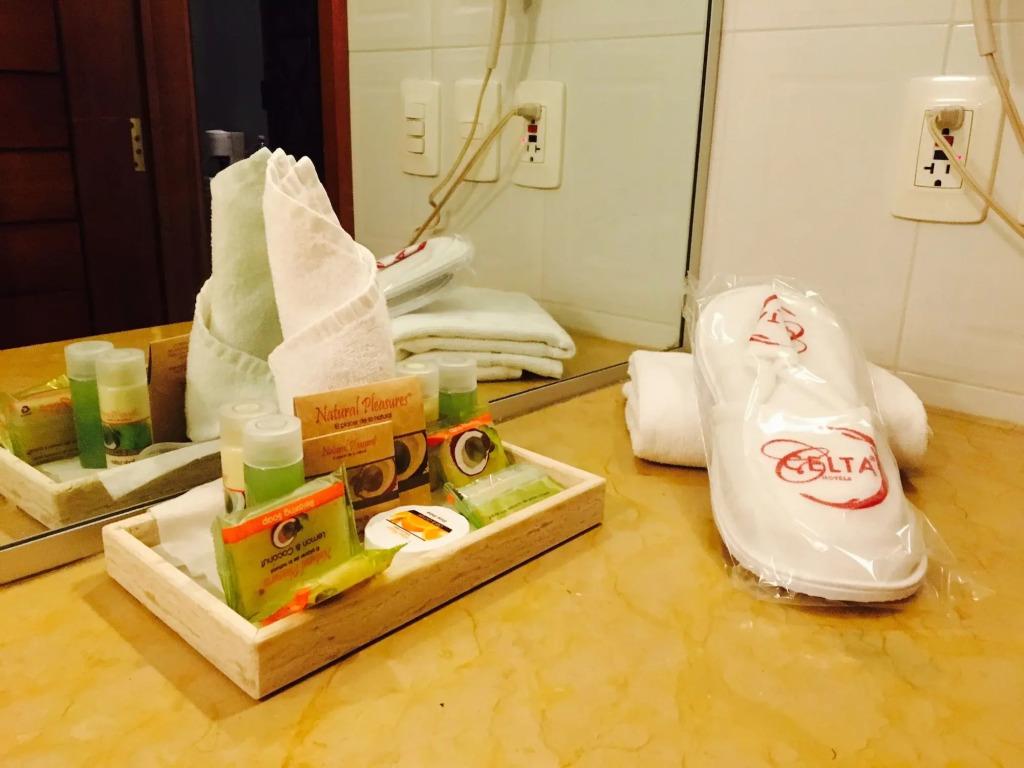 hotel image 37
