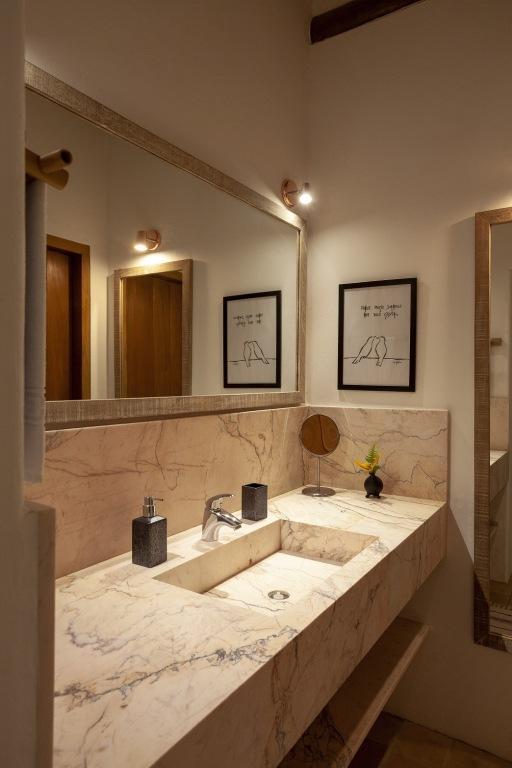 hotel image 27