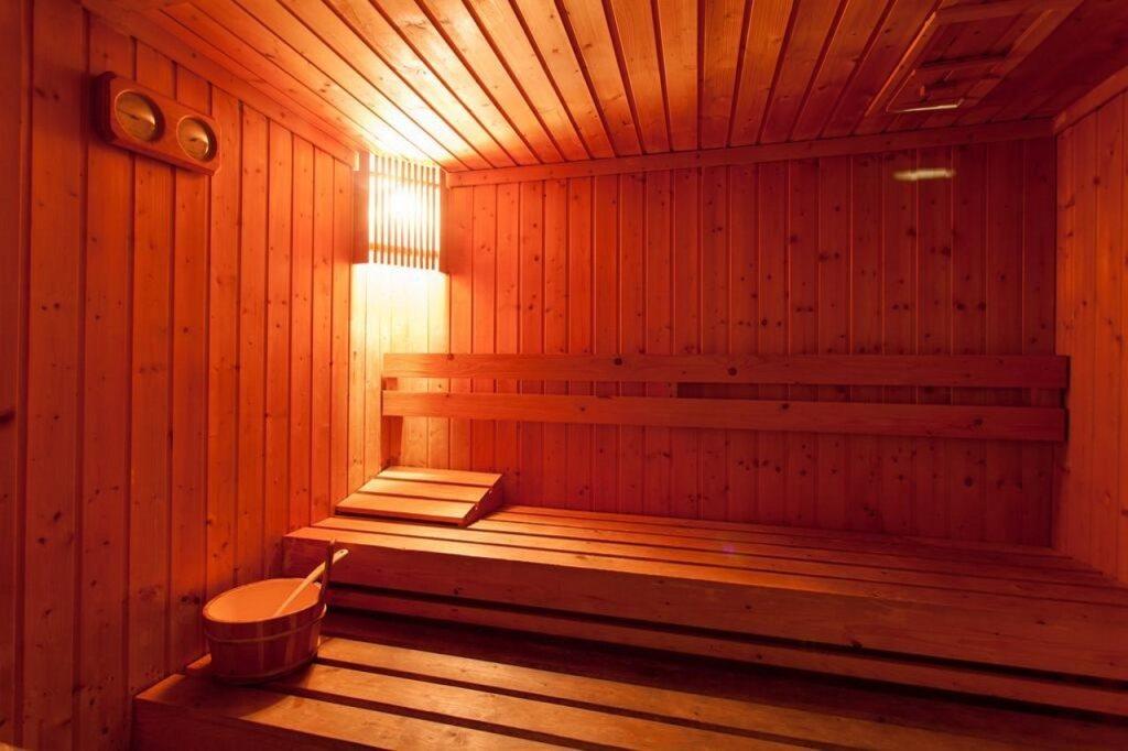 hotel image 11
