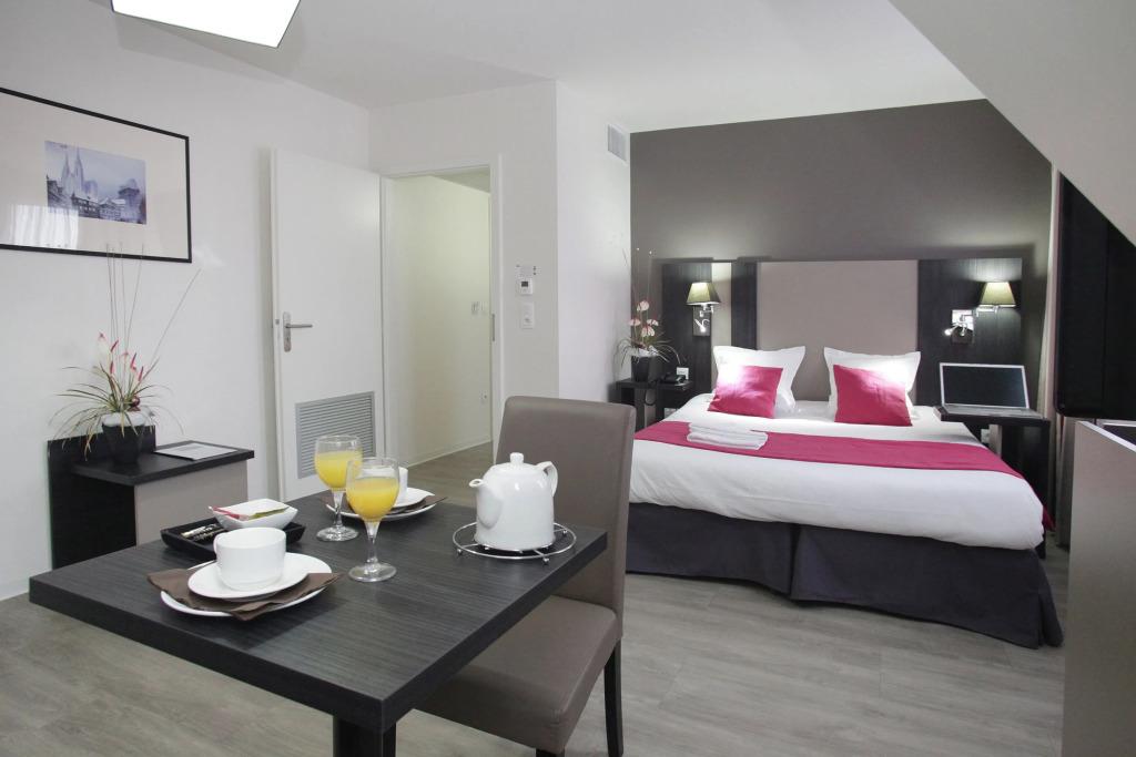 hotel image 21