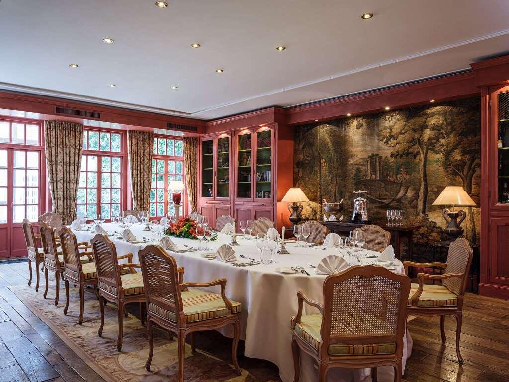 hotel image 24