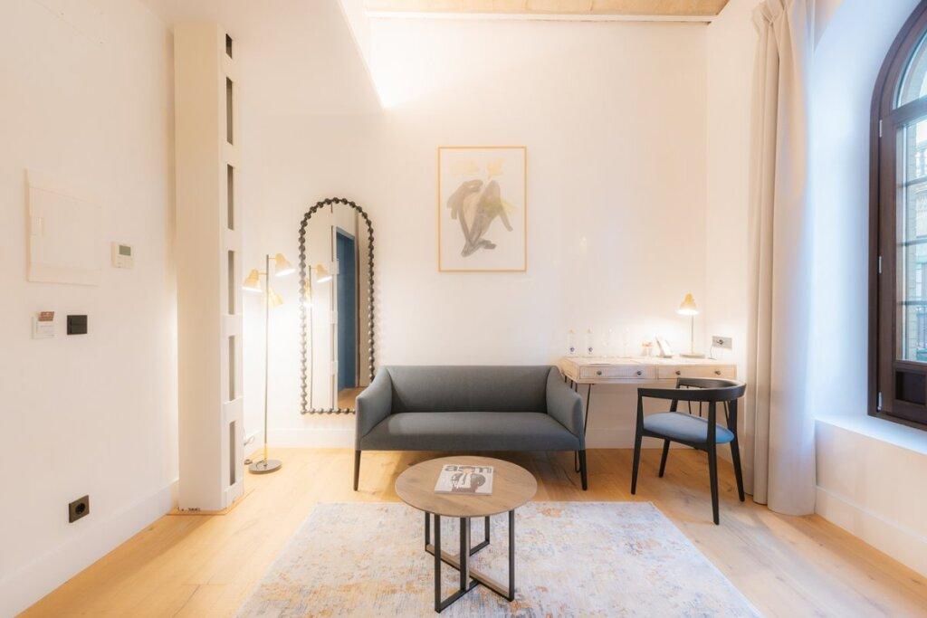 hotel image 23