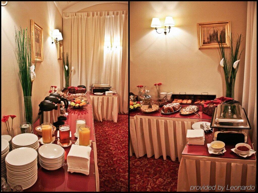 hotel image 44