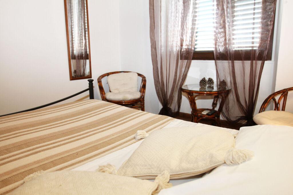 hotel image 18