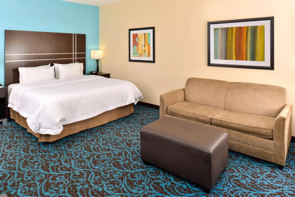 hotel image 17