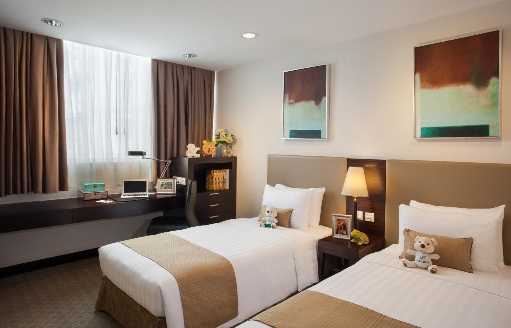 hotel image 23