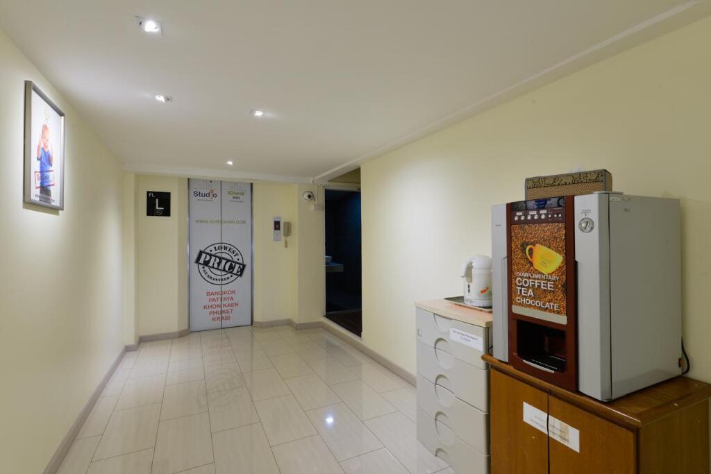 hotel image 13