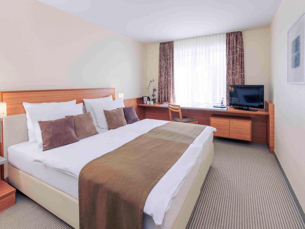 hotel image 11