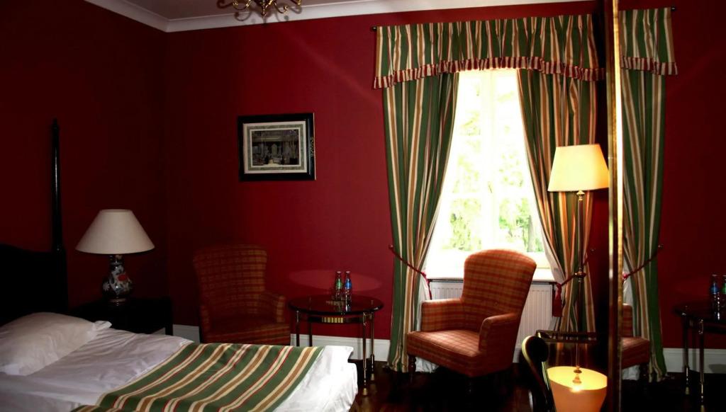 hotel image 37