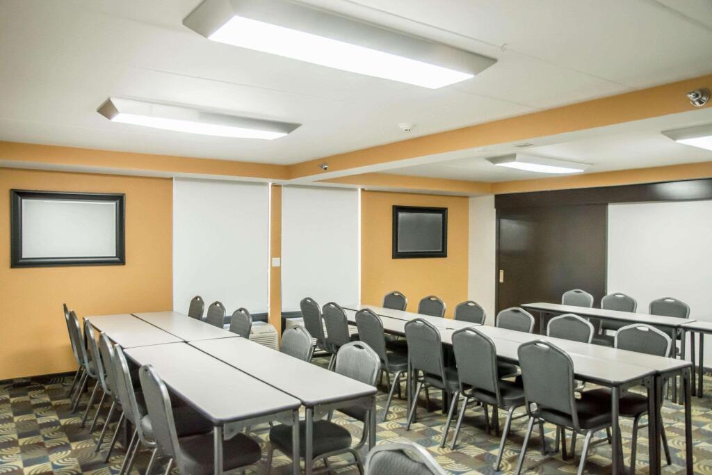 hotel image 41