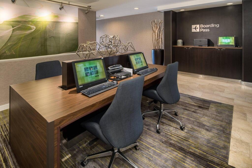 hotel image 20