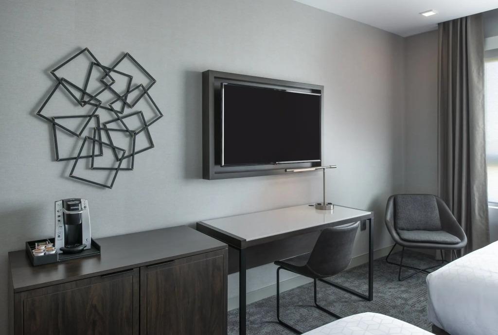hotel image 47