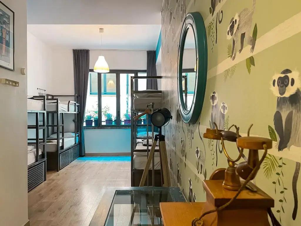 hotel image 27