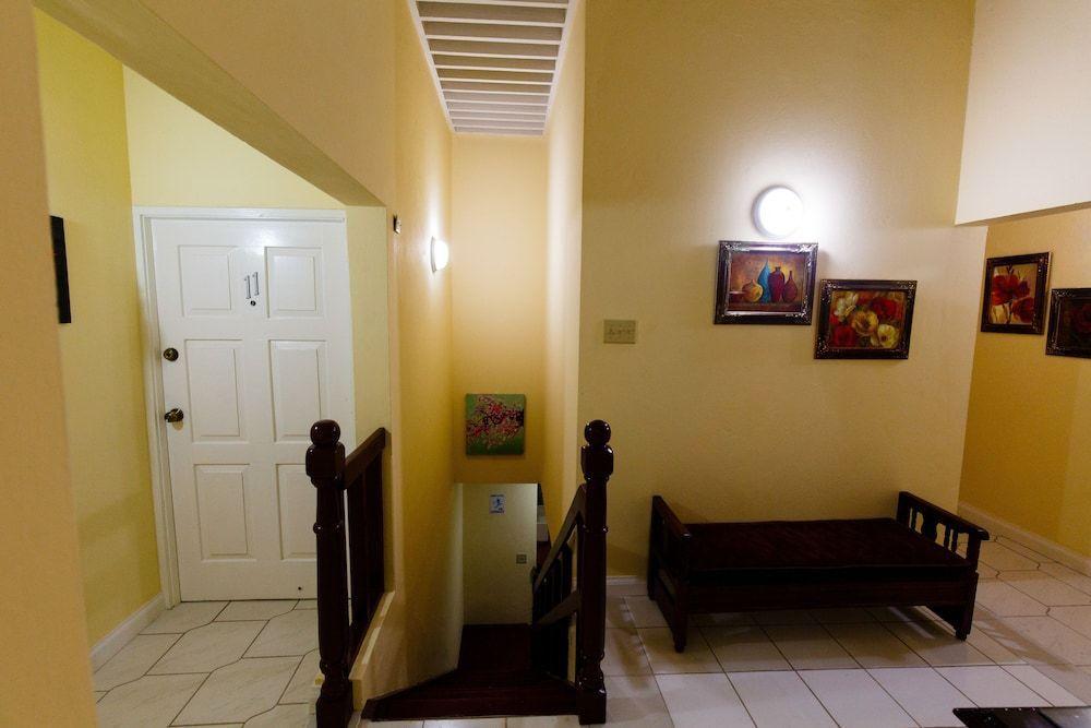 hotel image 21
